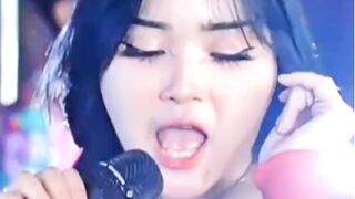 dangdut 25