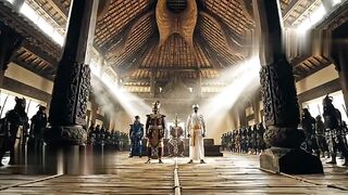 The Dark Truth Behind Colonial Rule in Indonesia
