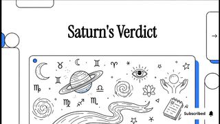 Destroy Your Problems Today 4 July Horoscope & Special Saturday Wazifa For Protection 🛡️ #horoscope