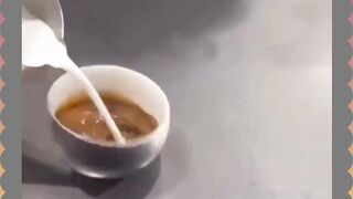 Belajar Jadi Bartender