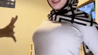 dancing 48