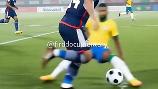 Gol Timnas Jepang