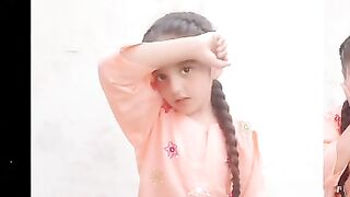 Cute Baby 57