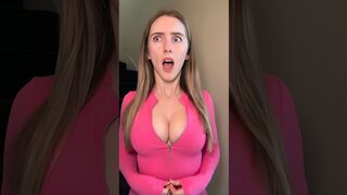 TRY NOT LAUGH Epic Videos