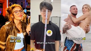 Funny Compilation 6