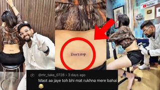 Funniest Comment Video FUNNY COMMENT AREA