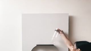 Your wall deserves more than just a picture... have you seen this yet?