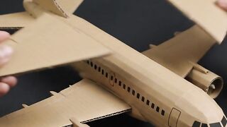 Garuda Indonesia Airways