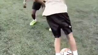 Fotboll 2