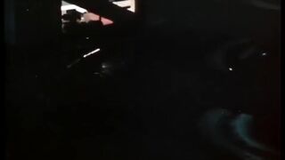 EL POLICIA EL GANGSTER Y EL VIOLENTO HOMBRES DUROS 1974