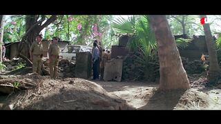 मक़बूल देखेगा अब से फिलम इंडस्ट्री बात ख़तम