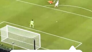 Belanda vs Moroko