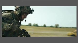 Killhouse (2026)