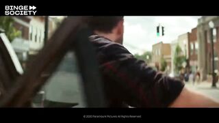A Quiet Place Part II: Most Terrifying Scenes (Full Scene)