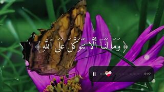 Qurat