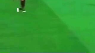 Portugal Cristiano Ronaldo  🇵🇹