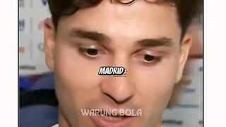 Alvarez bikin atletico panik demi gabung barca!🤯
