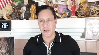 Ismael Perez Urgent Message 6.30.26 - Something MASSIVE is Underway