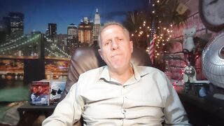 Mike King New Q Drops 6.30.26 - These Next Few Days Are Critical