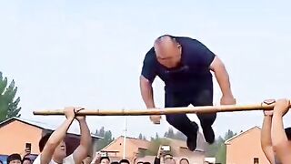 #مغامرات