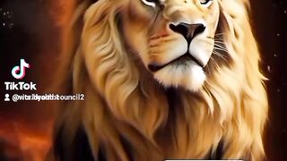 #الاسد