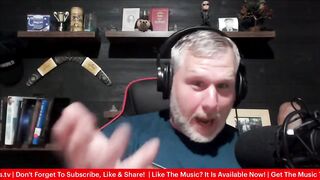 Josh Reid: Revival of America 6.30.26 - This Is What's Happening!