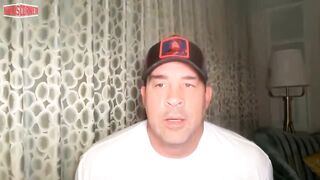 David Nino Rodriguez & Michael Jaco: Major Intel Drop 6.30.26 - Trump Just Did the Impossible