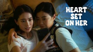 Heart Set On Her (2026) Eng Sub