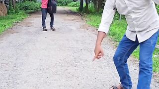 funny 392