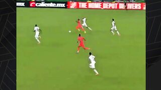 IFA WORLD CUP 2026