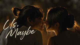 Us Maybe (2026) Eng Sub