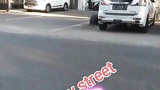 Kajari Street