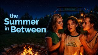The Summer In Between (2026) Eng Sub
