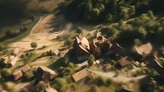 mini world 710