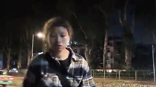 Funny videos ngakak