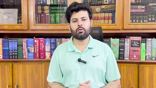 NAB amendments reversed_ References restored against top govt figures_. Imran khan PTI. Aleema Khan..mp4