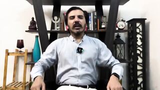 EXCLUSIVE: What is the deadlock between Imran Khan and establishment? Where is grace of Nawaz Sharif