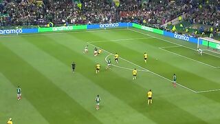 Raúl Jiménez Goal | Mexico 2-0 Ecuador | FIFA World Cup 2026