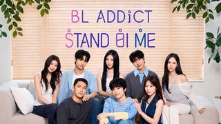 Stand BI Me (2026) Episode 3 Eng Sub