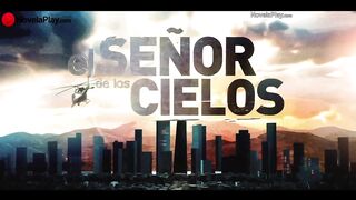 El Señor de los Cielos Temporada 9 Capítulo 69 Completo