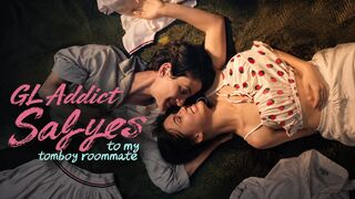 Say Yes To My Tomboy Roommate (2026) Eng Sub