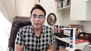 Who will meet IK who will not?, is there any problem in it? | Asad Ullah Khan