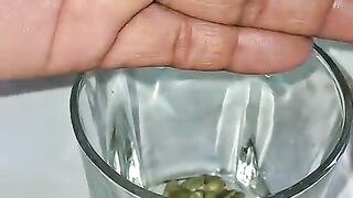 Pumpkin seeds