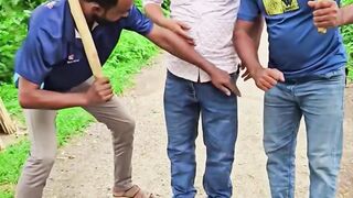 new fun 2