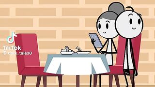 American dating