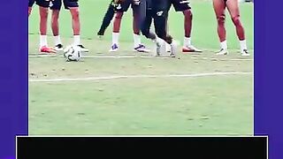 Prime Neymar 2