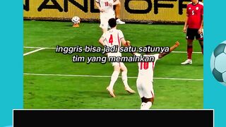 Kok bisa Inggris main 9 kali di Piala Dunia 2026? 🤔
