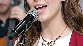 I'm Alive -Celine Dion