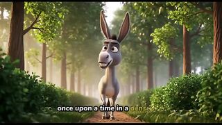 Better Thinking, Better Outcome_.mp4.2026