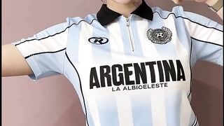World cup 5